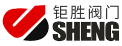 高頻加熱機、中高頻感應加熱設備、中頻熔煉爐-瑞奧科技首頁